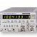 HM8001-2