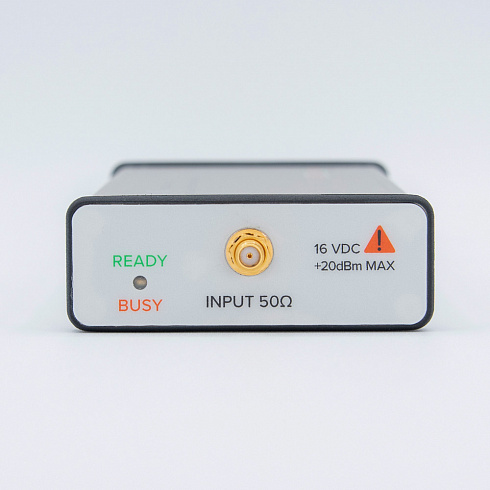 Анализатор спектра Signal Hound USB-SA124B