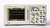 Осциллографы Keysight Technologies  DSO3152A (150 МГц, 1Гвыб/с, 2-х канальный)