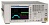 Анализатор спектра серии EXA Keysight Technologies 
