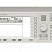 Генераторы импульсов и кодовых последовательностей Keysight Technologies 81100