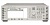 Векторные генераторы сигналов Keysight Technologies E4438C