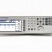Аналоговый генератор N5183A-520 серии MXG 