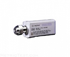  Преобразователь мощности Keysight Technologies  E4413A (50 MHz to 26.5 GHz)