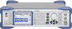 Генератор сигналов R&S®SMB100A