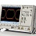 Осциллограф Keysight Technologies   DSO7052A (500MHz, 2-х канальный)