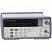 Частотомер СВЧ Keysight 53131A