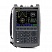 N9938A Портативный СВЧ-анализатор спектра FieldFox, 26,5 ГГц