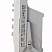 Осциллограф Keysight Technologies   MSO7032A (350MHz, 2+16 канальный)
