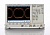 Осциллограф Keysight Technologies   MSO7032A (350MHz, 2+16 канальный)