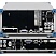 Тестер Bluetooth® R&S®CBT/CBT32