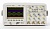 Портативный осциллограф Keysight Technologies  DSO5014A (100 МГц, 2Гвыб/с, 4-х канальный)