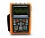 Ручные цифровые осциллографы Keysight Technologies серии U1610A 100 МГц