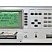 Ручные цифровые мультиметры серии U1250B