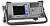 Анализатор спектра серии СSA Keysight Technologies 
