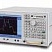 Анализаторы цепей E5071C (300 kHz to 20 GHz)