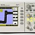 Осциллографы Keysight Technologies  DSO3152A (150 МГц, 1Гвыб/с, 2-х канальный)
