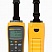 Осциллограф Keysight Technologies 54621A 