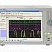 Логические анализаторы Keysight Technologies  16801А 