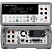 Цифровой мультиметр Keysight Technologies 34410A, 6.5 digit