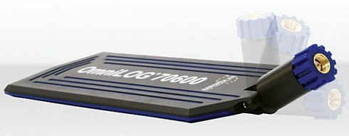 Изотропная антенна OmniLOG 70200 Aaronia