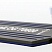 Изотропная антенна OmniLOG 70200 Aaronia