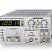 HM8030-6