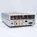 Анализатор спектра реального времени с подключением 10GbE Signal Hound SM200C