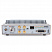 Анализатор спектра с подключением 10GbE Signal Hound SM435C