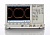 Осциллограф Keysight Technologies   DSO7052A (500MHz, 2-х канальный)