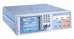 Генераторы импульсов и кодовых последовательностей Keysight Technologies 81100