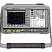 Анализатор спектра Keysight Technologies ESA-E4404B (9kHz-6.7GHz)