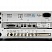 N9952A Портативный СВЧ-анализатор FieldFox, 50 ГГц