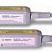 Ручные цифровые мультиметры  Keysight Technologies серии U1240A