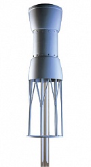 Антенна R&S®HK014