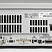 Цифровой запоминающий осциллограф Keysight Technologies  DSO6034A (300 МГц, 2выб/с, 4-канальный)