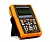 Ручные цифровые осциллографы Keysight Technologies серии U1620A 200 МГц
