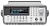 Генератор сигналов специальной формы  Keysight Technologies 33250A  (80 MHz)