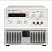 Источник питания Keysight Technologies E3611A ( 20V/1.5A, 35V/0.85A, 30 W.)