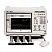 Логический анализатор Keysight Technologies серии 1693A
