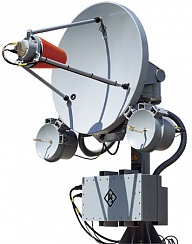 Антенна R&S®AC090
