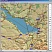 ПО для отображения географической информации R&S®MapView