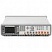Генератор ВЧ Keysight Technologies  N9310A (9KHz to 3.0GHz)