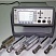 Измеритель мощности N1913A Keysight Technologies