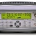 Частотомер СВЧ Keysight 53151A