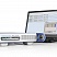 Микроволновый генератор сигналов R&S®SMF100A