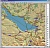 ПО для отображения географической информации R&S®MapView