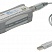 Измерители мощности U2000A / U2000B / U2000H