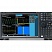 N9040B Анализатор сигналов UXA, от 3 Гц до 50 ГГц