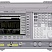 Анализатор спектра Keysight Technologies  ESA-E4402B (9 kHz-3.0 GHz)